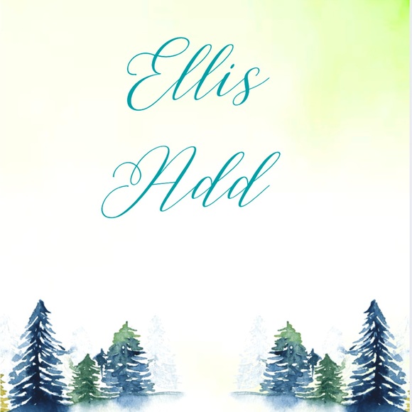Madewell Tops - ✅ EllisAdd is Live!! Join me for great deals☺️💕✅ Live Show Listing